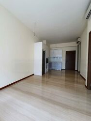 Bijou (D5), Apartment #523781171
